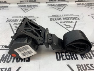 Ремень безопасности задний правый, ориг. номер F16-5812020CA, Jetour Dashing X-1