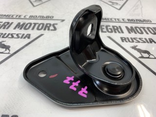 Кронштейн задний правый, ориг. номер F16-7005080, Jetour Dashing X-1