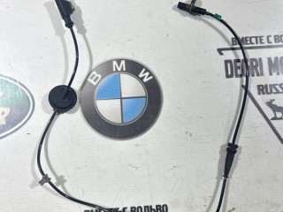 Датчик ABS задний правый, ориг. номер 3550060MK01BS01, Changan Alsvin 2017-2026