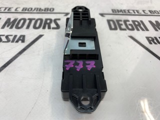 Модуль Bluetооth, ориг. номер F16-7925010, Jetour Dashing X-1