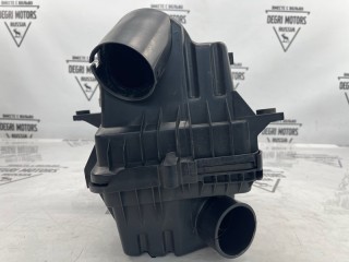 Корпус воздушного фильтра, ориг. номер F01-1109110, Jetour Dashing X-1