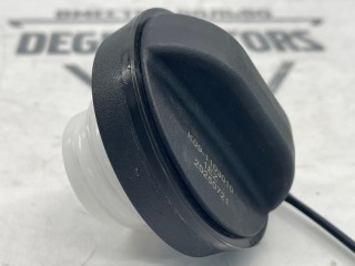 Крышка топливного бака, ориг. номер K09-1103010, Jetour Dashing X-1