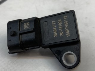 Датчик давления, ориг. номер F01-3510110MA, Jetour Dashing X-1