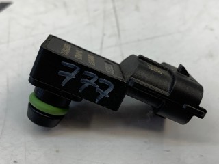Датчик давления, ориг. номер F01-3510110MA, Jetour Dashing X-1