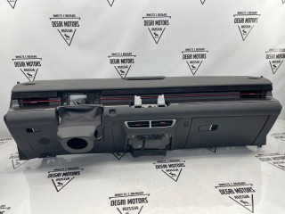 Торпедо, ориг. номер F16-5306P41AA, Jetour Dashing X-1