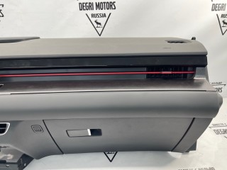 Торпедо, ориг. номер F16-5306P41AA, Jetour Dashing X-1