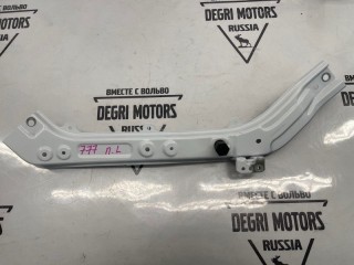 Панель передняя передний, ориг. номер F16-5300500HB-DY, Jetour Dashing X-1