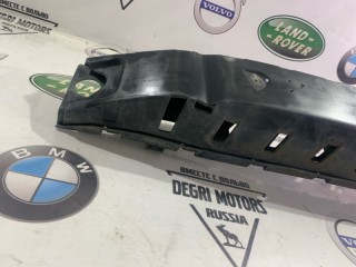 Абсорбер бампера передний Volvo S80 2006-2010, 30698551