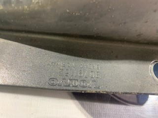 Усилитель бампера передний, ориг. номер 30791152, Volvo S80 2006-2010