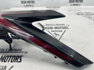 Фонарь задний правый, ориг. номер F164433020CA, Jetour Dashing X-1