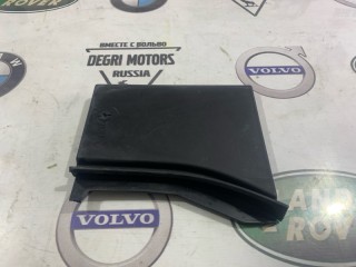 Крышка аккумулятора, ориг. номер 31299227, Volvo S80 2006-2010