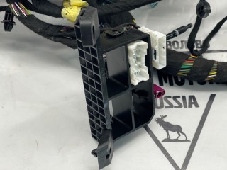 Проводка салона, ориг. номер 806033555AA, Jetour Dashing X-1