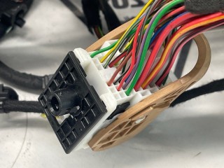 Проводка салона, ориг. номер 806033555AA, Jetour Dashing X-1