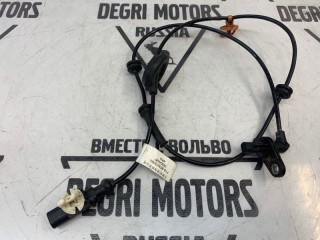 Датчик ABS передний правый Jetour Dashing X-1, F08-3630040AE