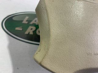 Подушка безопасности в руль, ориг. номер 30721997, Volvo S80 2006-2010