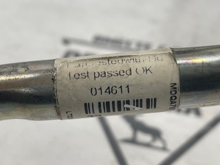 Трубка кондиционера, ориг. номер 9124206, Volvo S40 2007-2012