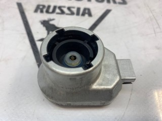Игнитор, ориг. номер 30655898, Volvo V70 2004-2007