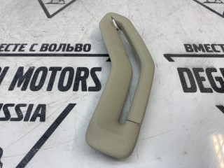 Накладка, ориг. номер 39873711, Volvo S60 2004-2010