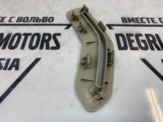 Накладка, ориг. номер 39873711, Volvo S60 2004-2010