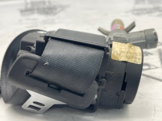 Ремень безопасности задний правый, ориг. номер 8639575, Volvo S60 2004-2010
