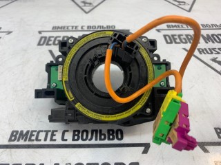 Кольцо подрулевое SAS, ориг. номер 31264468, Volvo S60 2004-2010