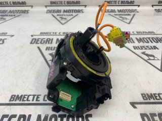 Кольцо подрулевое SAS, ориг. номер 31264468, Volvo S60 2004-2010