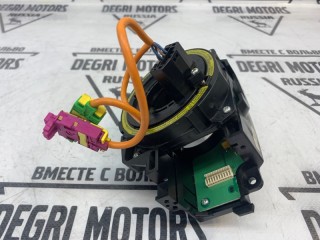Кольцо подрулевое SAS, ориг. номер 31264468, Volvo S60 2004-2010