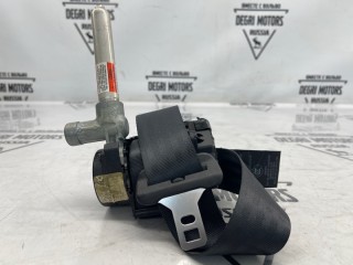 Ремень безопасности задний, ориг. номер 8639576, Volvo S60 2004-2010