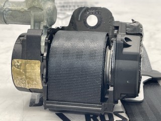 Ремень безопасности задний, ориг. номер 8639576, Volvo S60 2004-2010