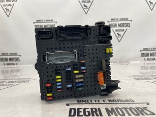 Блок REM, ориг. номер 30786646, Volvo S60 2004-2010