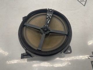 Колонка аудио задняя, ориг. номер 30745945, Volvo S60 2004-2010