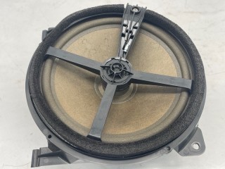Колонка аудио задняя, ориг. номер 30745945, Volvo S60 2004-2010