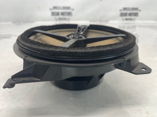 Колонка аудио задняя, ориг. номер 30745945, Volvo S60 2004-2010