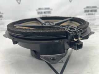 Колонка аудио задняя, ориг. номер 30745945, Volvo S60 2004-2010