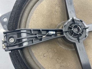 Колонка аудио задняя, ориг. номер 30745945, Volvo S60 2004-2010