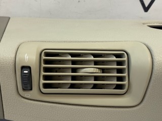 Обшивка стойки правая, ориг. номер 39864346, Volvo S60 2004-2010