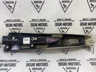 Обшивка стойки правая, ориг. номер 39864346, Volvo S60 2004-2010