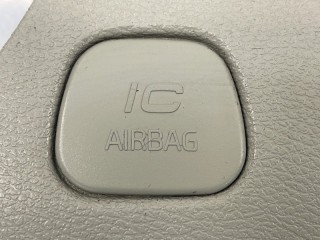 Обшивка стойки, ориг. номер 39890253, Volvo S60 2004-2010