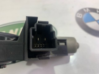 Мотор стеклоподъемника передний левый, ориг. номер 30699645, Volvo S80 2006-2010