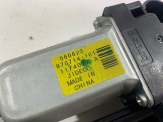 Мотор стеклоподъемника передний правый, ориг. номер 30699646, Volvo S80 2006-2010