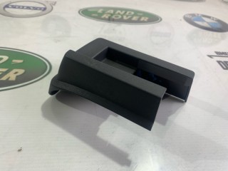 Накладка сиденья передняя, ориг. номер 39987807, Volvo XC90 2006-2014