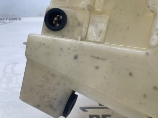 Бачок омывателя, ориг. номер 30678293, Volvo XC90 2006-2014