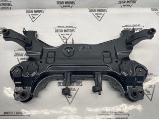 Подрамник Jetour Dashing X-1, F01-2810010