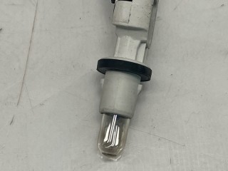 Жгут проводки передний, ориг. номер 30796889, Volvo XC90 2006-2014