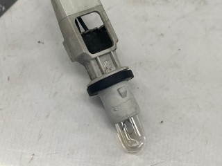 Жгут проводки передний, ориг. номер 30796889, Volvo XC90 2006-2014