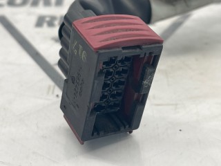 Жгут проводки передний, ориг. номер 30796889, Volvo XC90 2006-2014