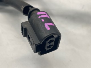 Жгут проводки передний, ориг. номер 30796889, Volvo XC90 2006-2014