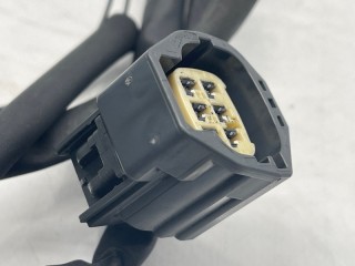 Жгут проводки передний, ориг. номер 30796889, Volvo XC90 2006-2014