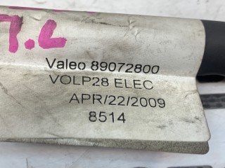 Жгут проводки передний, ориг. номер 30796889, Volvo XC90 2006-2014