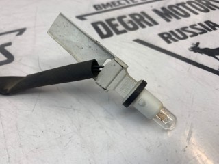 Жгут проводки передний, ориг. номер 30796889, Volvo XC90 2006-2014